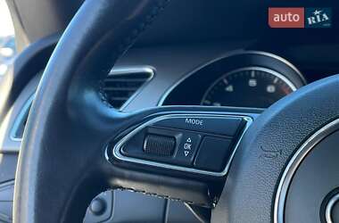 Купе Audi A5 2012 в 