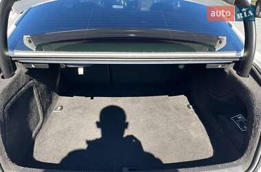 Купе Audi A5 2012 в 