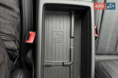 Купе Audi A5 2021 в 