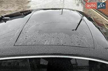 Купе Audi A5 2009 в 