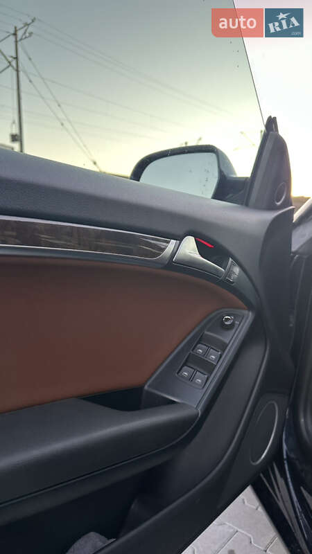 Кабриолет Audi A5 2011 в Ирпене фото 44 Кабриолет Audi A5 2011 в Ирпене
