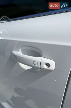 Купе Audi A5 2014 в 