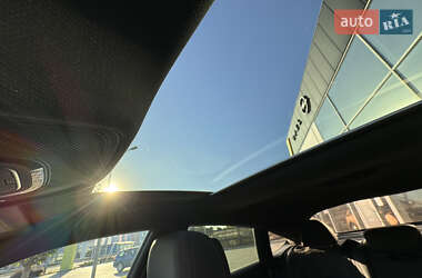 Купе Audi A5 2019 в 