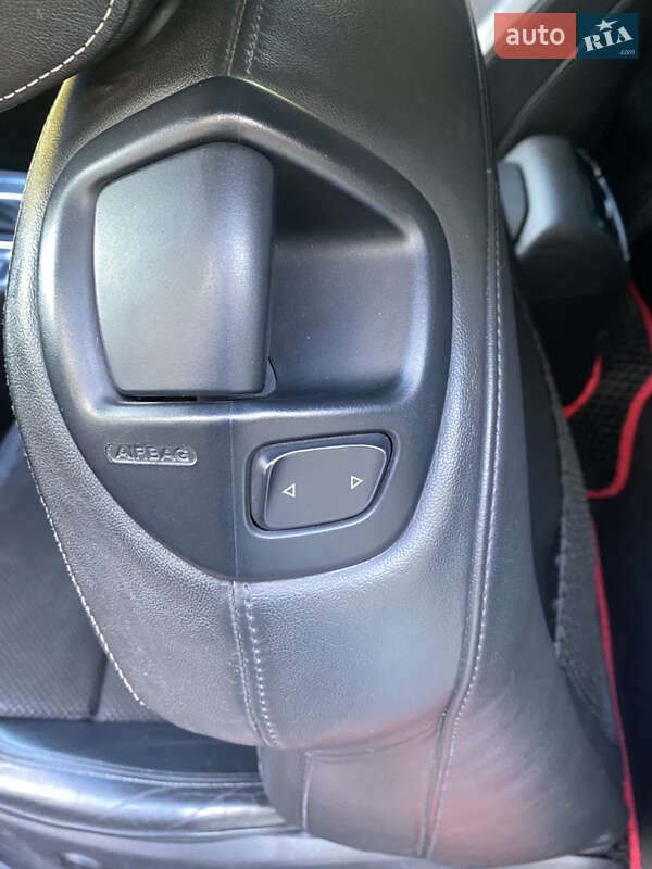 Купе Audi A5 2011 в Киеве