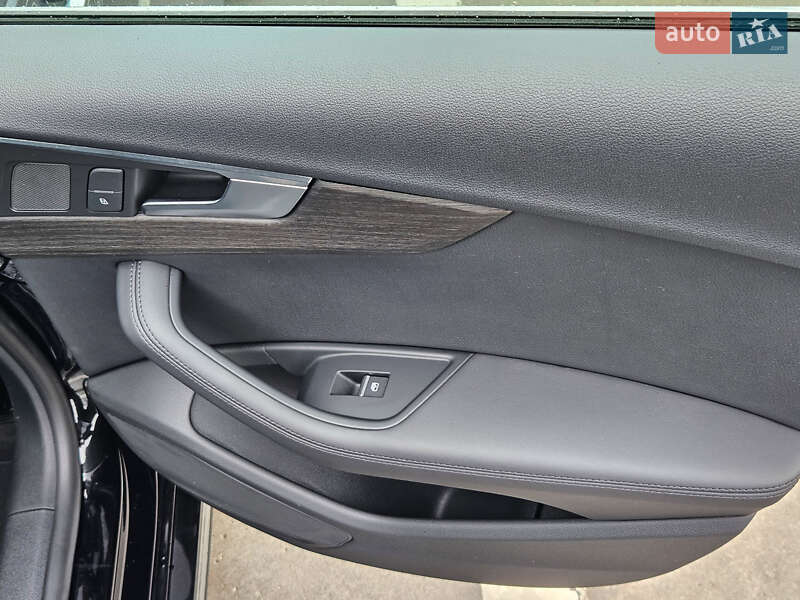 Купе Audi A5 2019 в Киеве