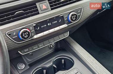 Купе Audi A5 2019 в 