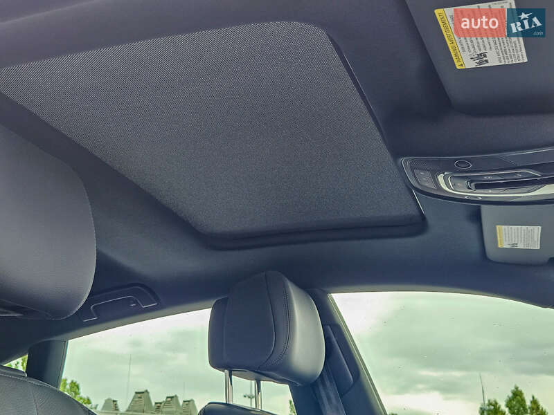 Купе Audi A5 2019 в Киеве