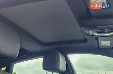 Купе Audi A5 2019 в 