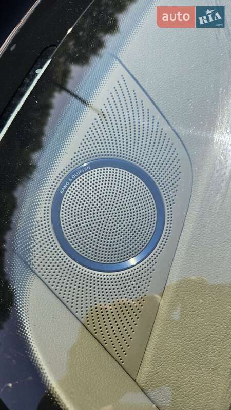 Кабриолет Audi A5 2011 в Ковеле фото 12 Кабриолет Audi A5 2011 в Ковеле