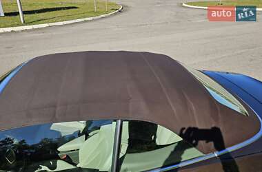 Кабріолет Audi A5 2011 в 