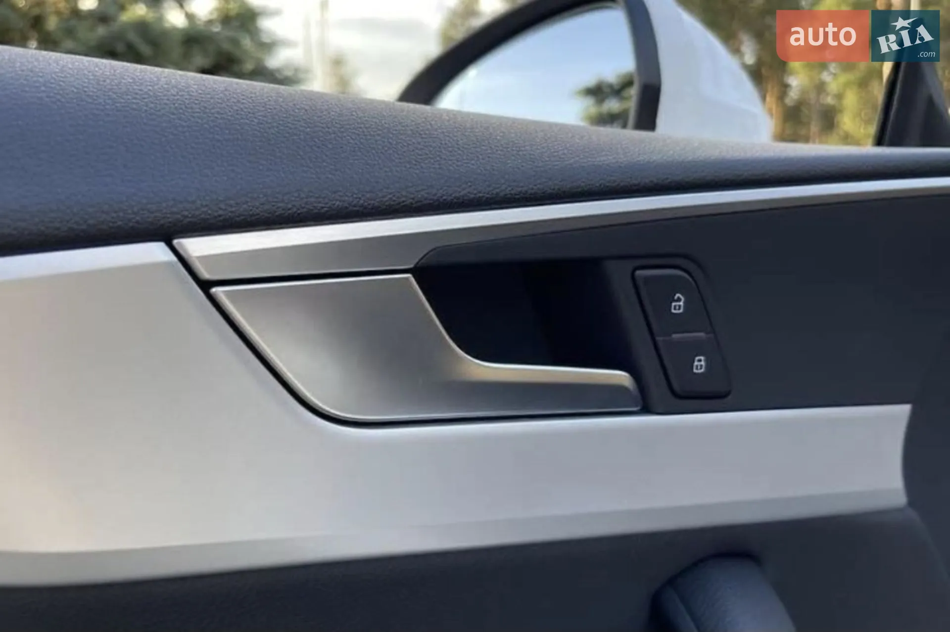 2017 Audi A5 - мініатюра 16