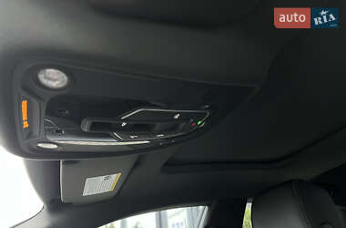 Лифтбек Audi A5 2022 в 