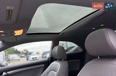 Купе Audi A5 2012 в 