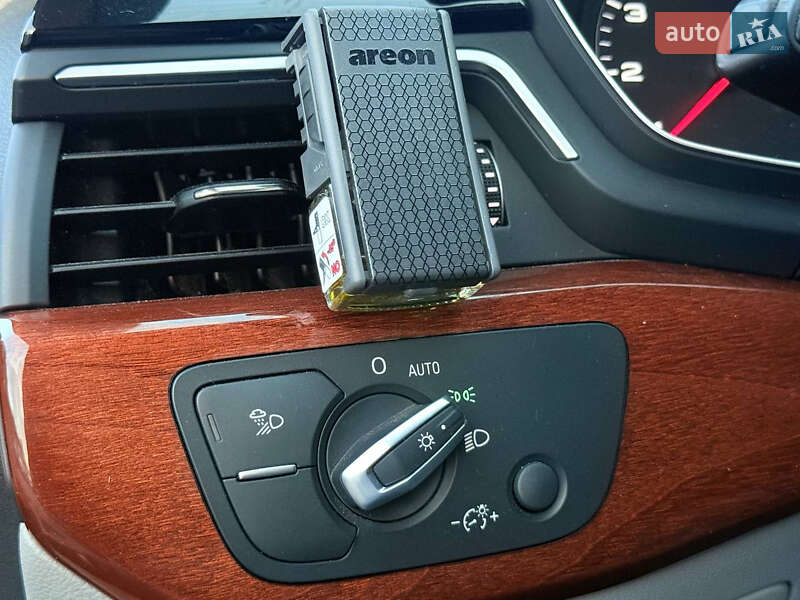 Лифтбек Audi A5 2023 в Харькове