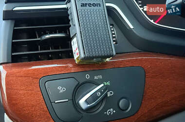 Лифтбек Audi A5 2023 в 
