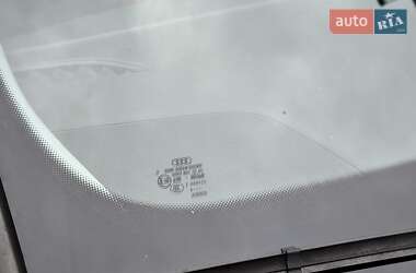 Купе Audi A5 2012 в 
