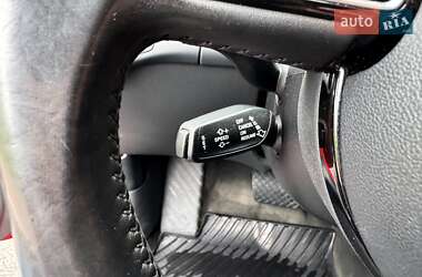 Купе Audi A5 2012 в 