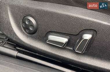 Купе Audi A5 2012 в 