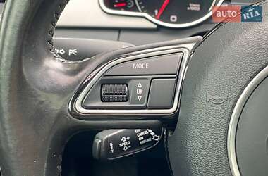 Купе Audi A5 2012 в 