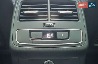 Лифтбек Audi A5 2020 в 