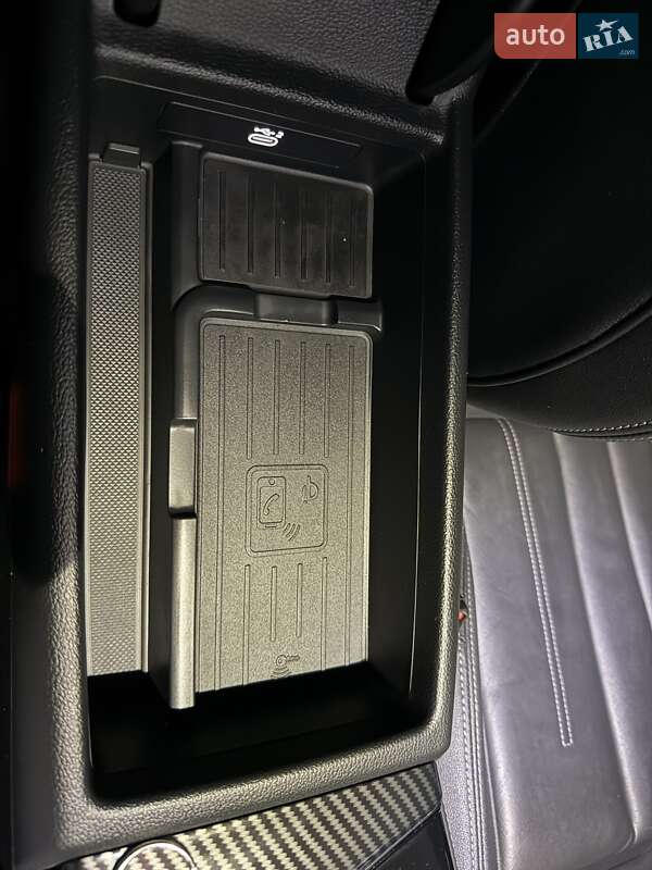 Лифтбек Audi A5 2022 в Одессе