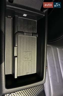 Лифтбек Audi A5 2022 в 