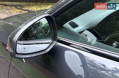 Купе Audi A5 2018 в 