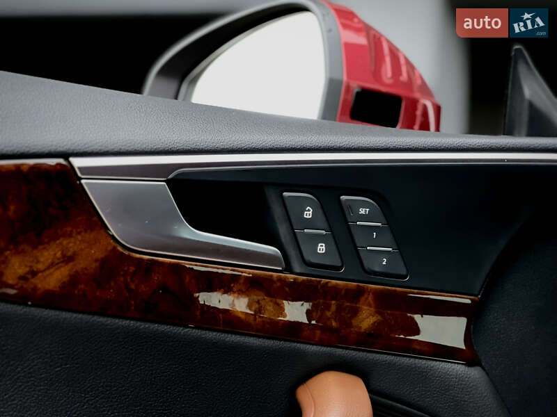 Купе Audi A5 2018 в Києві