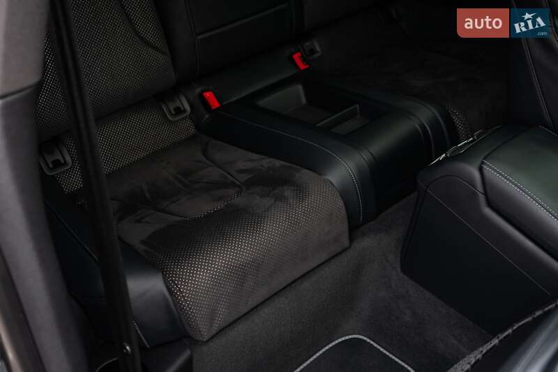 Купе Audi A5 2014 в Києві фото 66 Купе Audi A5 2014 в Києві