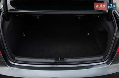 Купе Audi A5 2014 в Києві