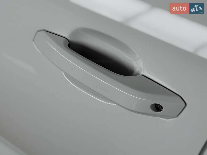 Ліфтбек Audi A5 2021 в Одесі
