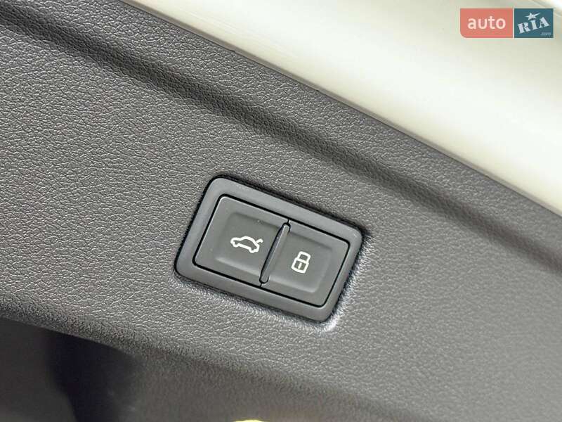 Ліфтбек Audi A5 2021 в Одесі
