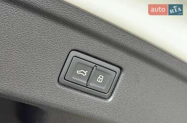 Лифтбек Audi A5 2021 в 