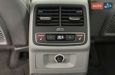 Купе Audi A5 2017 в 