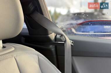 Купе Audi A5 2017 в Львове