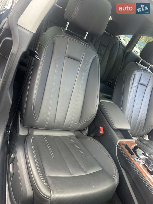 Лифтбек Audi A5 2021 в Киеве