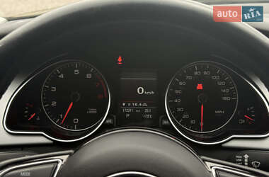 Купе Audi A5 2015 в 