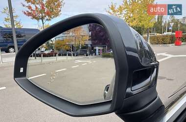 Купе Audi A5 2018 в 