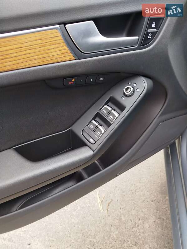 Купе Audi A5 2014 в Киеве фото 11 Купе Audi A5 2014 в Киеве