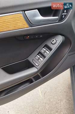 Купе Audi A5 2014 в 