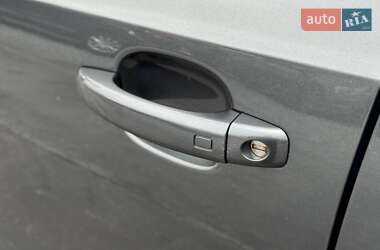 Купе Audi A5 2013 в 