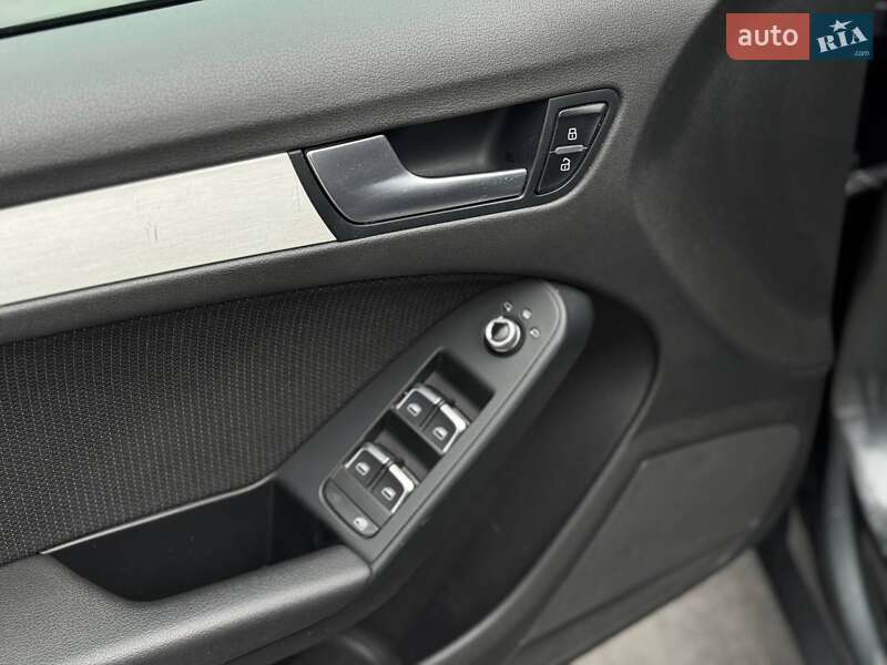 Купе Audi A5 2013 в Рівному