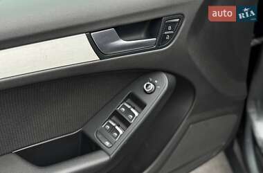 Купе Audi A5 2013 в 