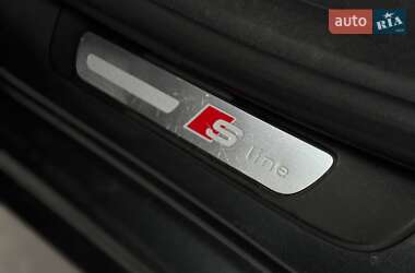 Купе Audi A5 2013 в 