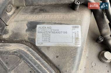 Купе Audi A5 2013 в 