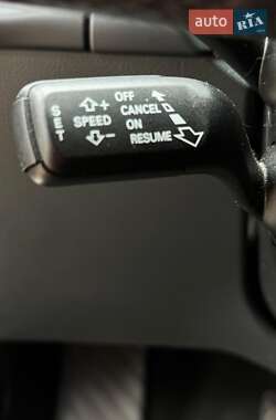 Купе Audi A5 2011 в 