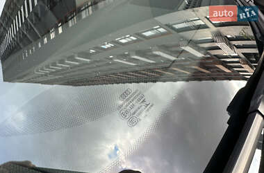 Ліфтбек Audi A5 2020 в  фото 15 Ліфтбек Audi A5 2020 в