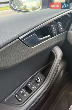 Ліфтбек Audi A5 2023 в 