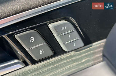 Лифтбек Audi A5 2021 в 