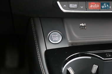 Купе Audi A5 2019 в 